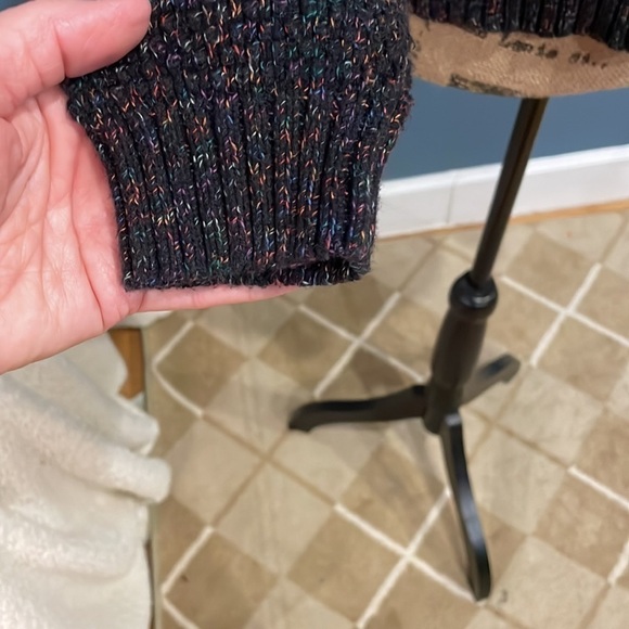Christopher & Banks Sweater Small - Picture 5 of 10